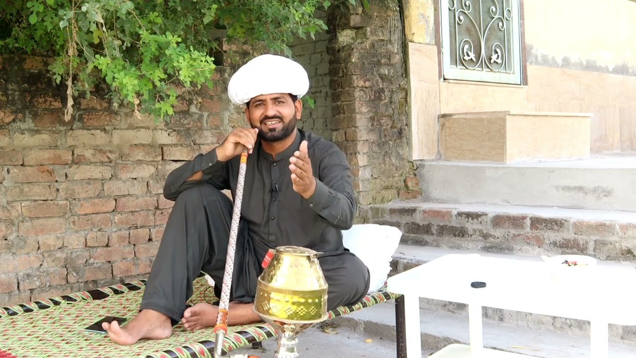 Dunya Da Aukha Kam Sun lo