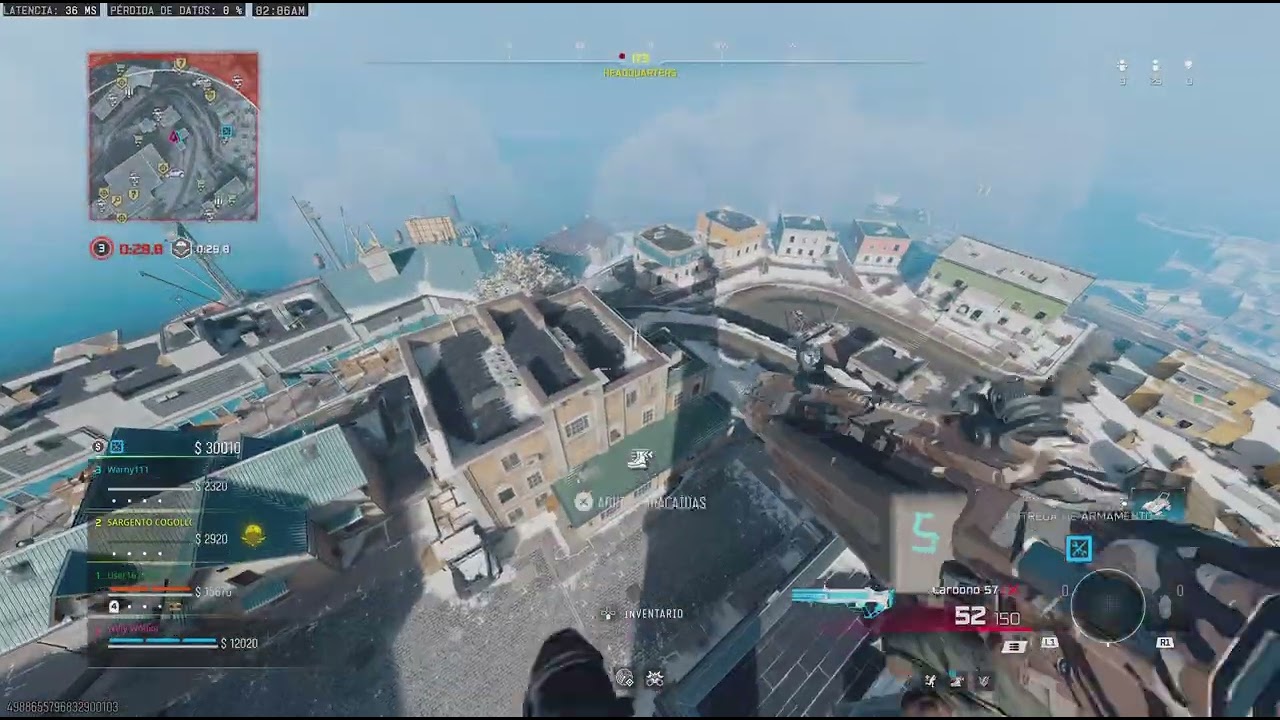 Call of Duty_20260220021155