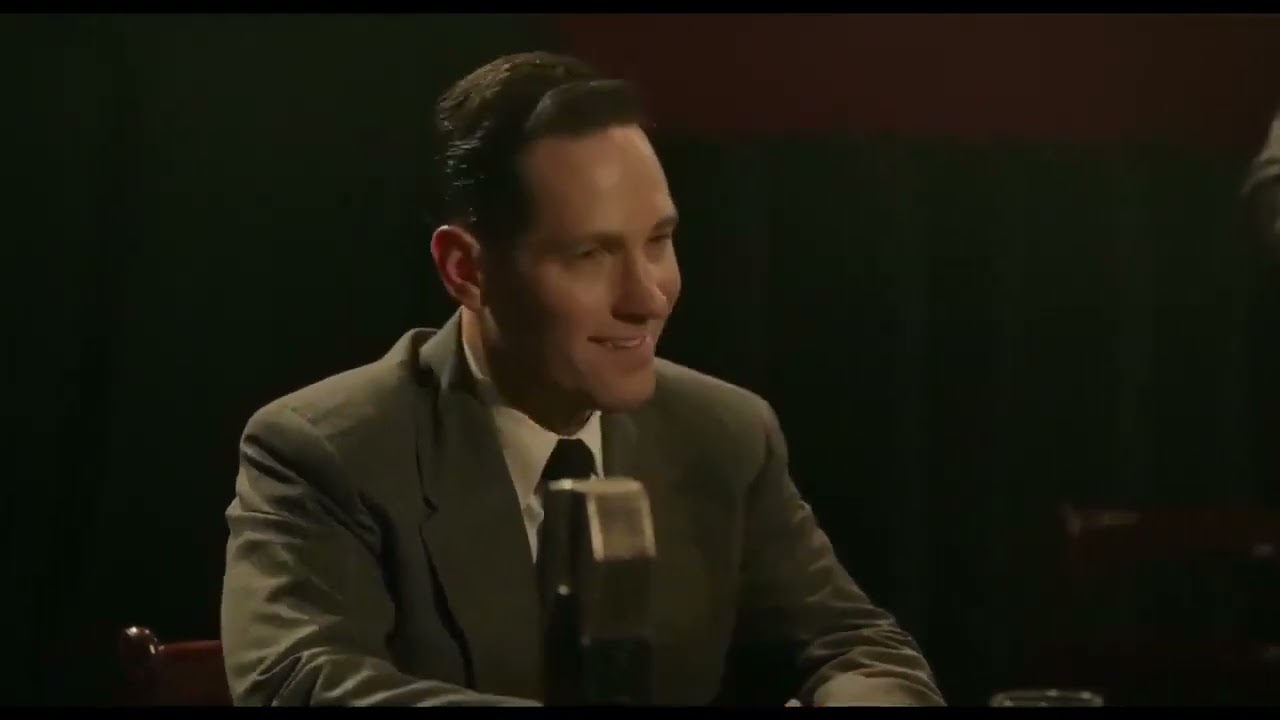 American Spy Thrilling War Drama-WWII Thriller-Based on a true story, All Time Favorite- FULL MOVIE.