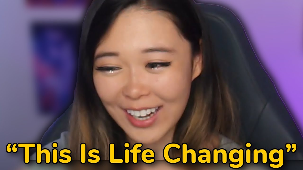 ExtraEmily Got Fired from Her 9-5 Job