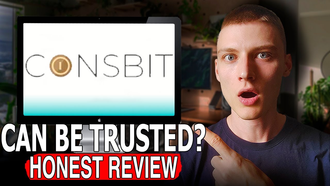 Coinsbit Review: The Ultimate Crypto Exchange Guide with Bonuses!