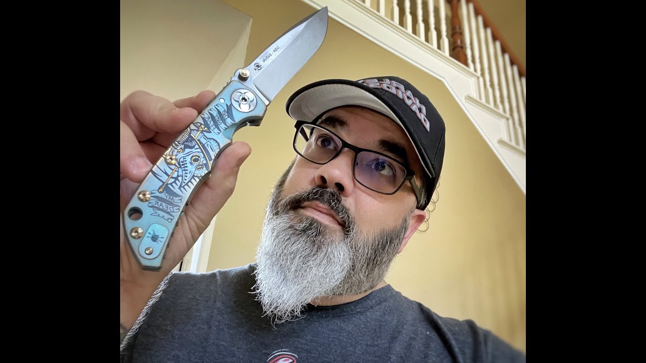 Spartan-Harsey Plague Doctor: Is it all hype??