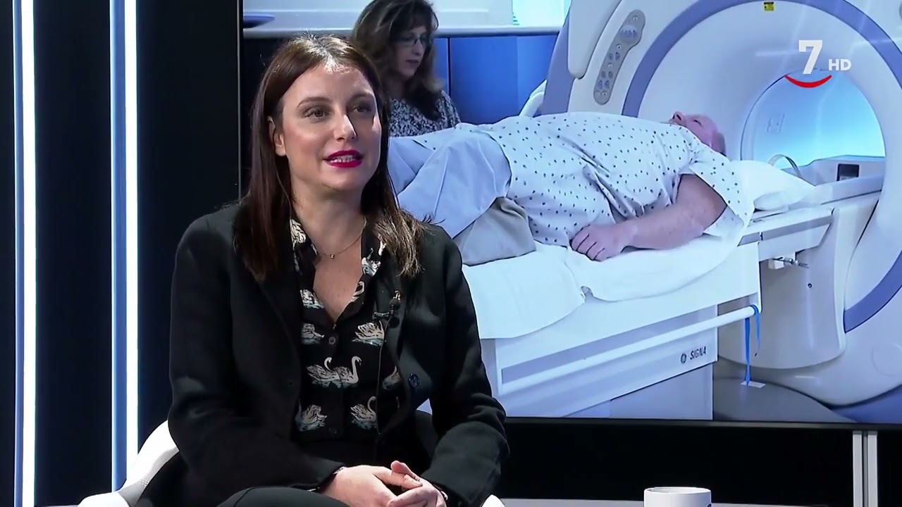 Diagnóstico T3/E20: Fibromialgia