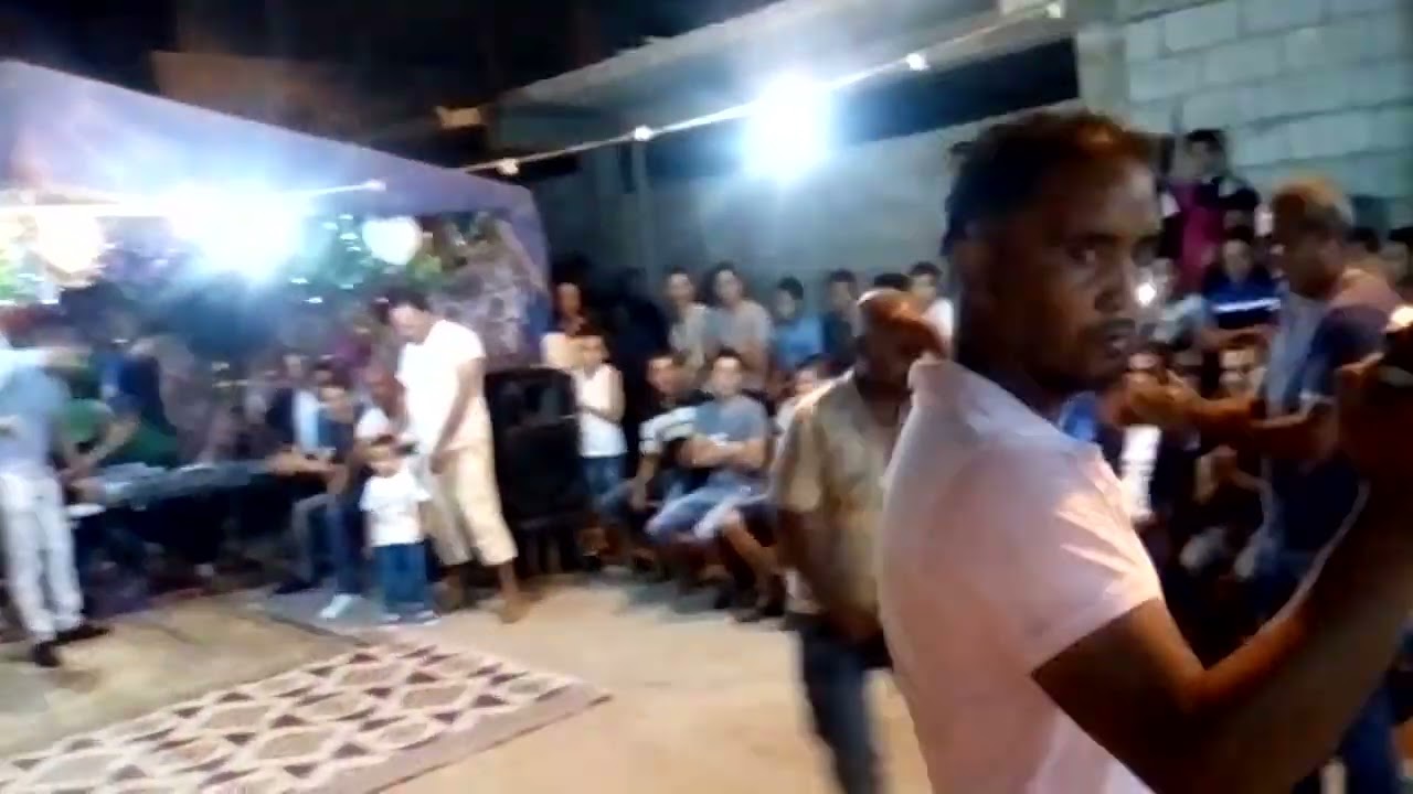 نونو 