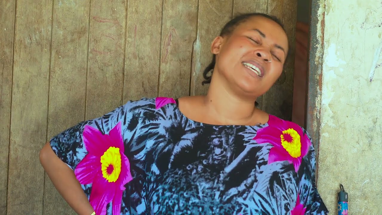 KITIMTIM Episode 22 - Daa Zuu, Zunde, Pili, Masantula