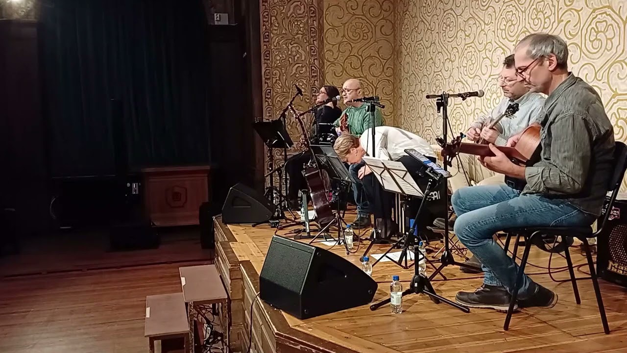 ΜΑΡΓΑΡΙΤΑ ΜΑΓΙΟΠΟΥΛΑ ( Margarita Mayopoula)