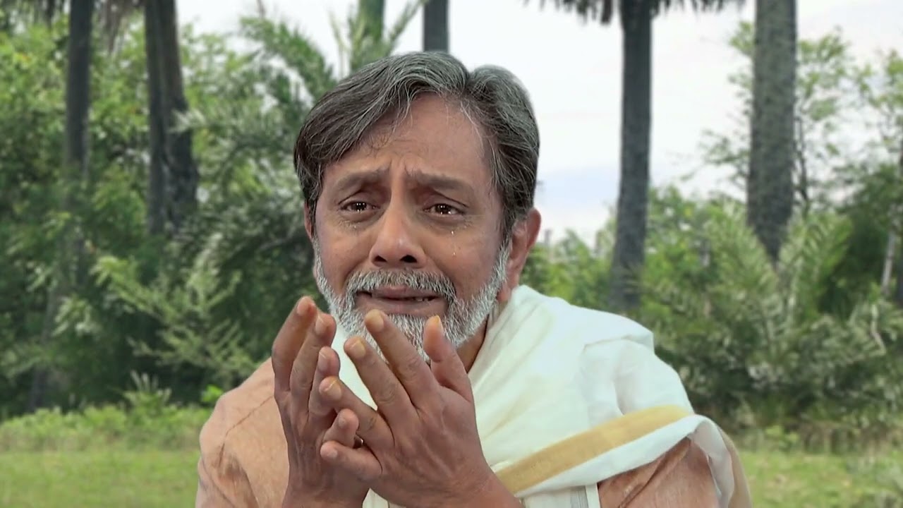 Joy Baba Lokenath - Ep 623 - Shrikant Mohta - Bengali Tv Serial - Zee5 Bangla Classics