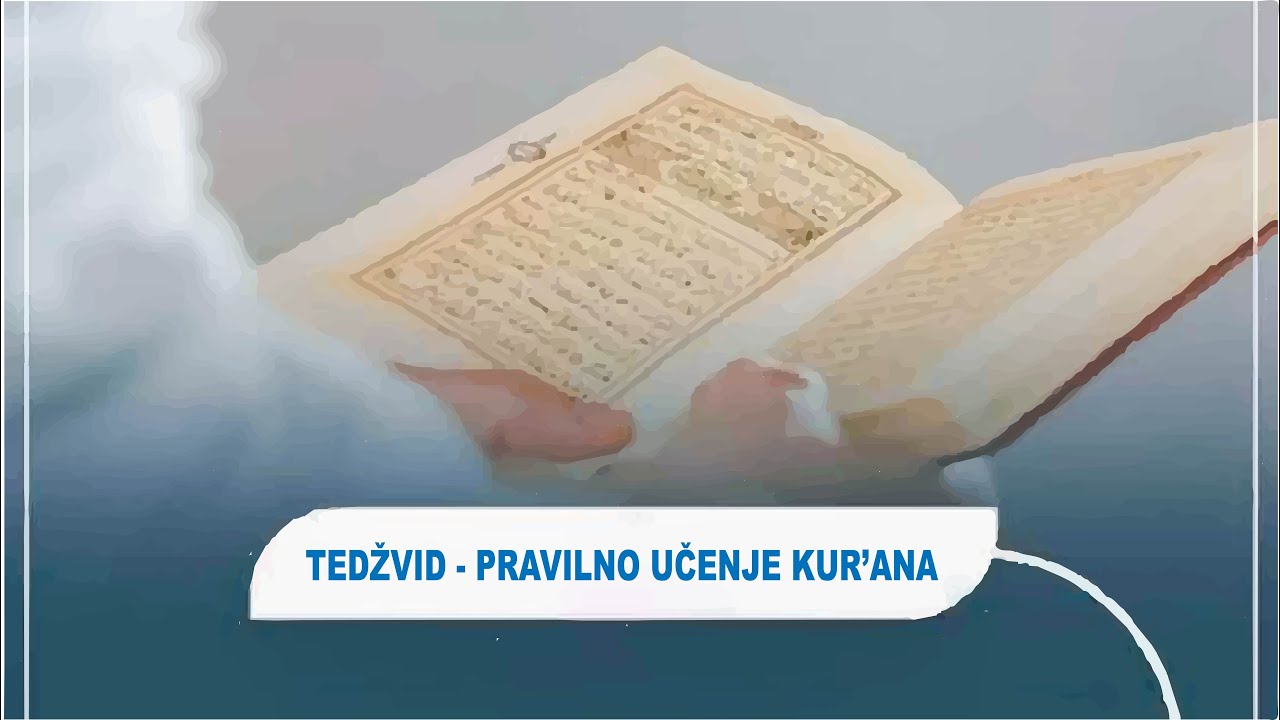 MEDDUN ARID I MEDDUN LAZIM