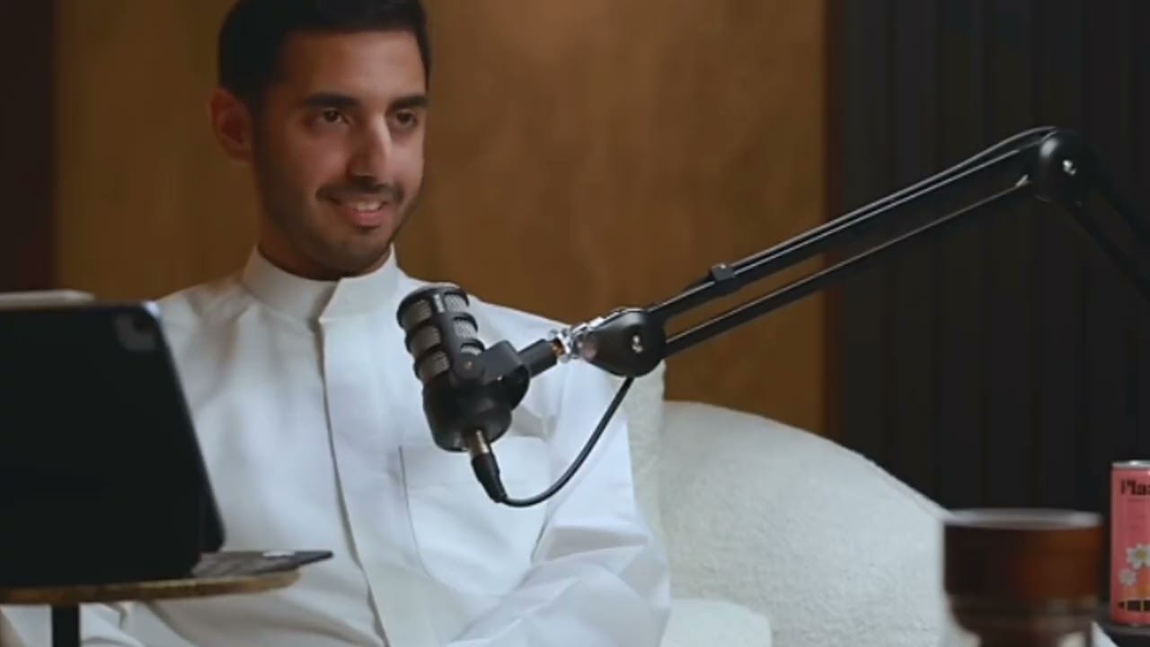 د.هيفاء يونس|كيف أختار شريك حياتي المناسب؟ #بودكاست #روايتهم