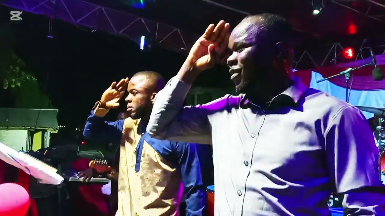 SE KONSA SA TE YE NAN 3ÈME SWARE KWAZAD NAN MAYISAD AVÈK MHIM 