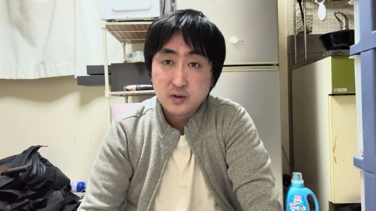 バキの作者の恋愛漫画「マリア」