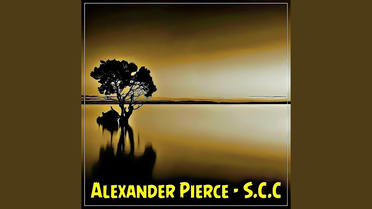 S.C.C
