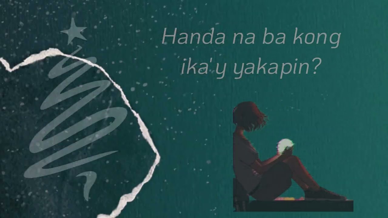 ISANG HILING (Stripped version) Francis DP Monet Ganir