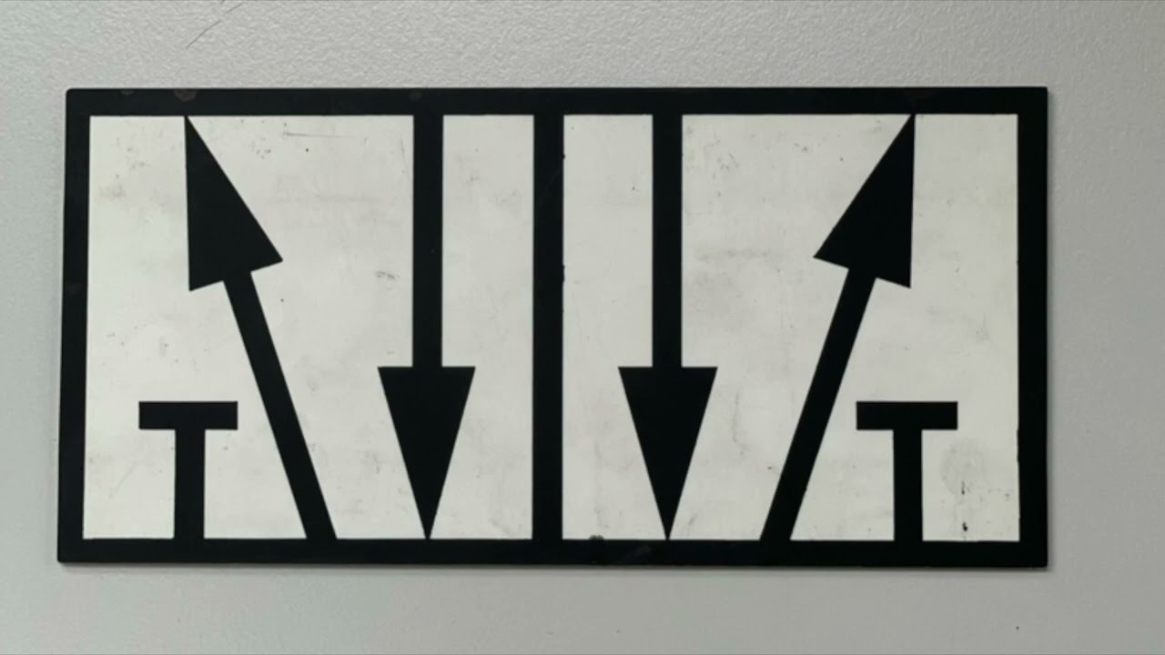 Grundlagen der Pneumatik und Elektropneumatik