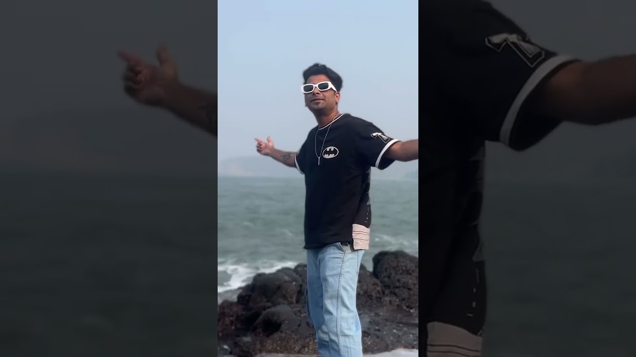 Beach Dairy🌊🏖️🏝️