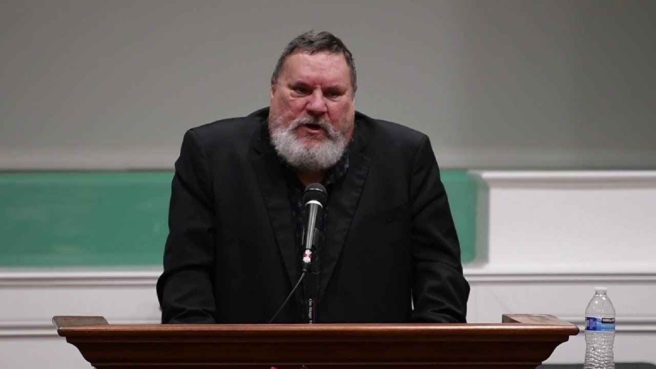 The Free Gospel | Wednesday Evening Worship Service
