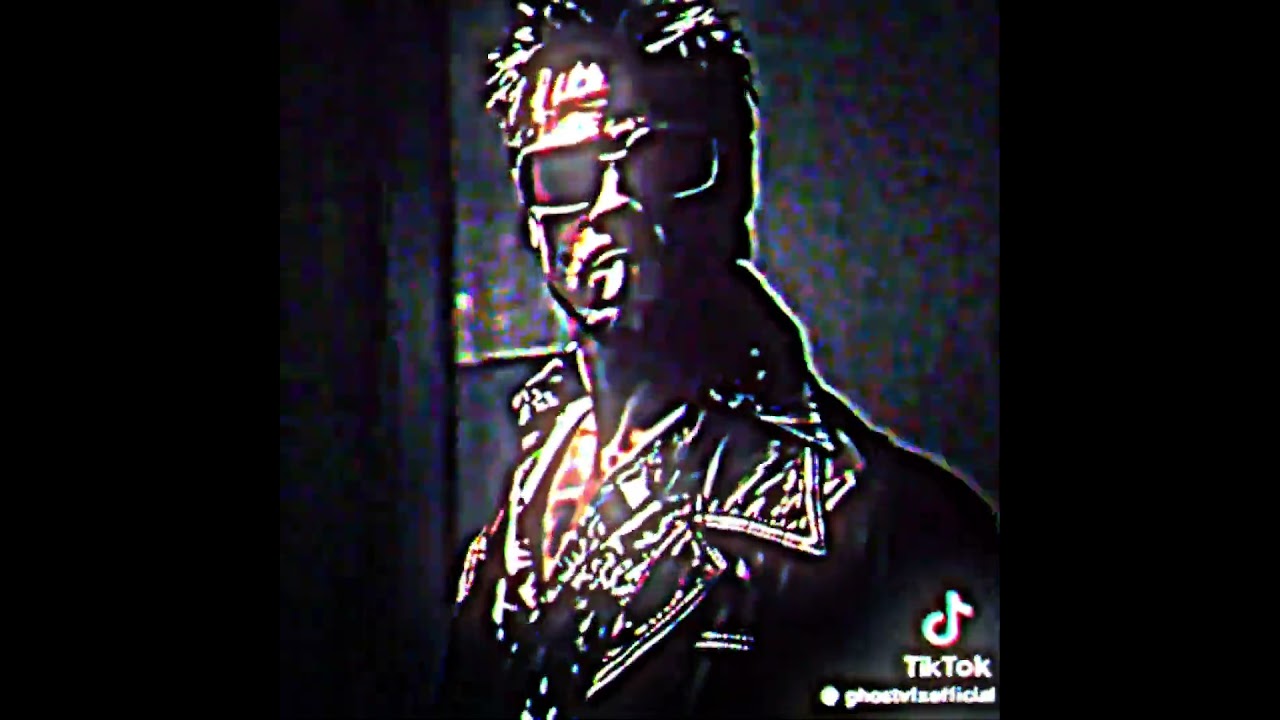 Fight club edit ultra ultimate 4K HD pro max version except extra expensive premium video content☠️!