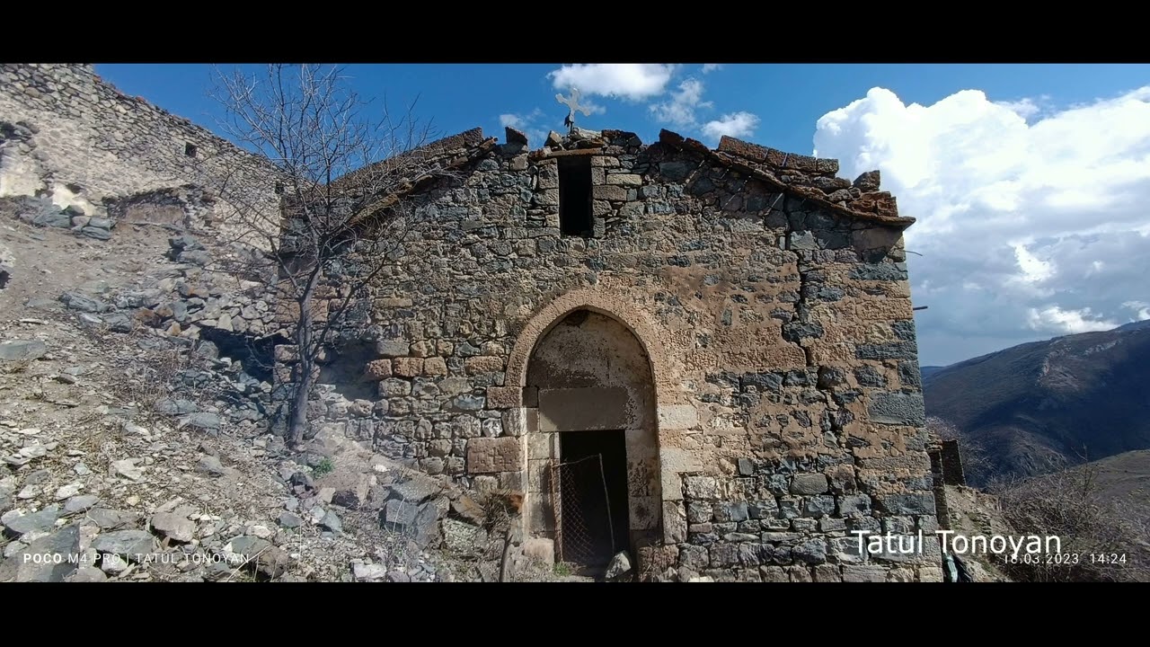 ՀԻՆ ԽՈՏ