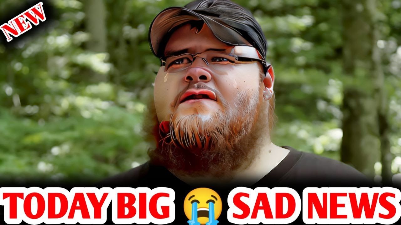 😰Very Bad News||😨 New Shocking News || 😱 Remembering Moonshiners Star Lance Waldroup  ||