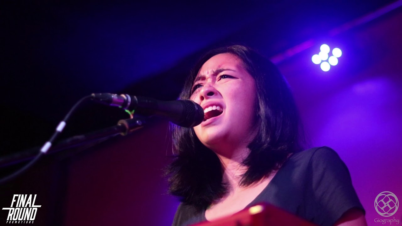Anino - UDD