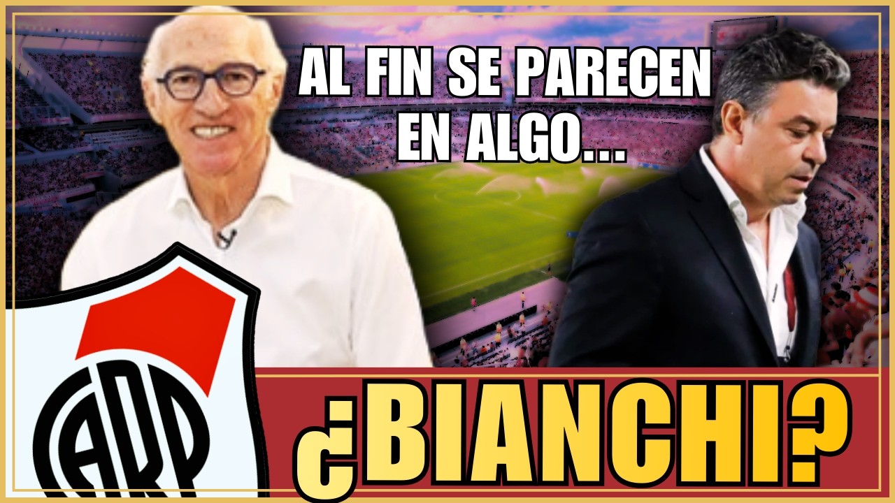 LANUS vs FLAMENGO en vivo | Recopa Sudamericana