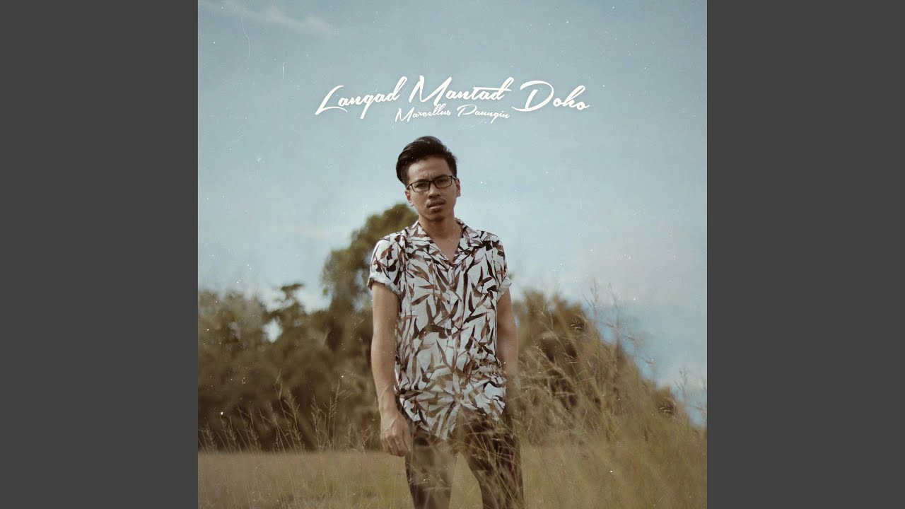 Langad Mantad Doho