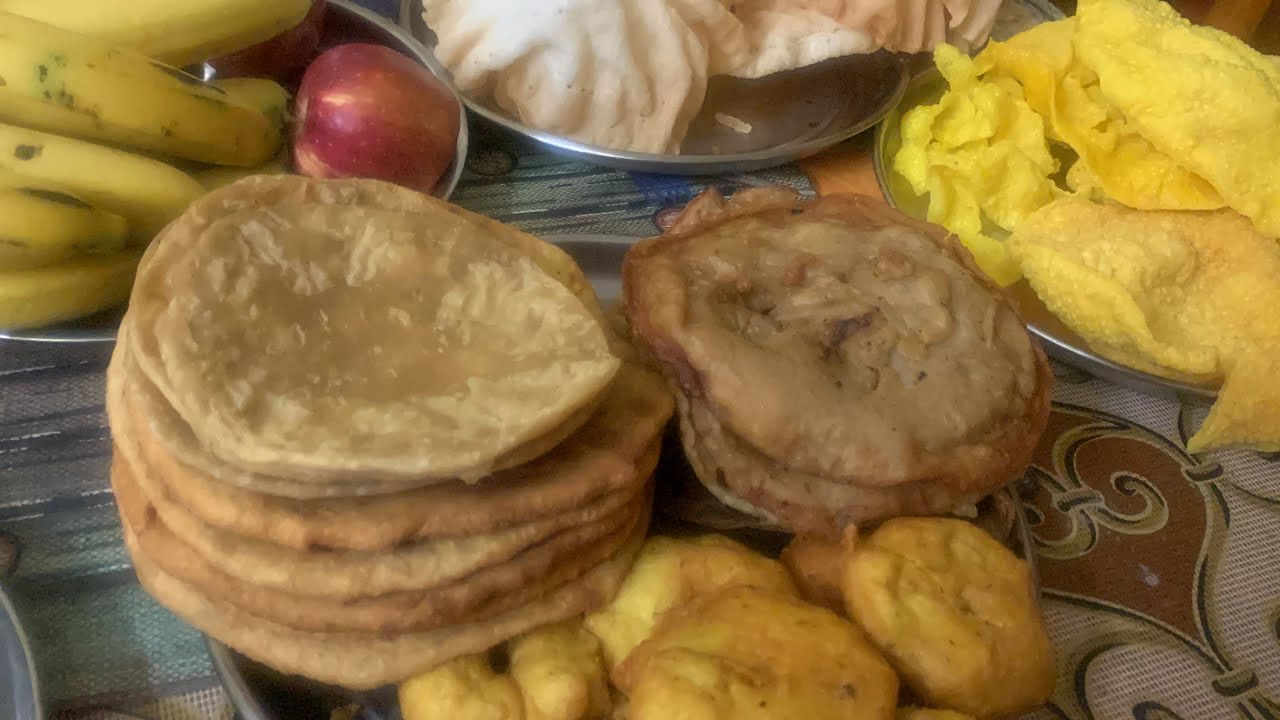 16 फ़रवरी 2026