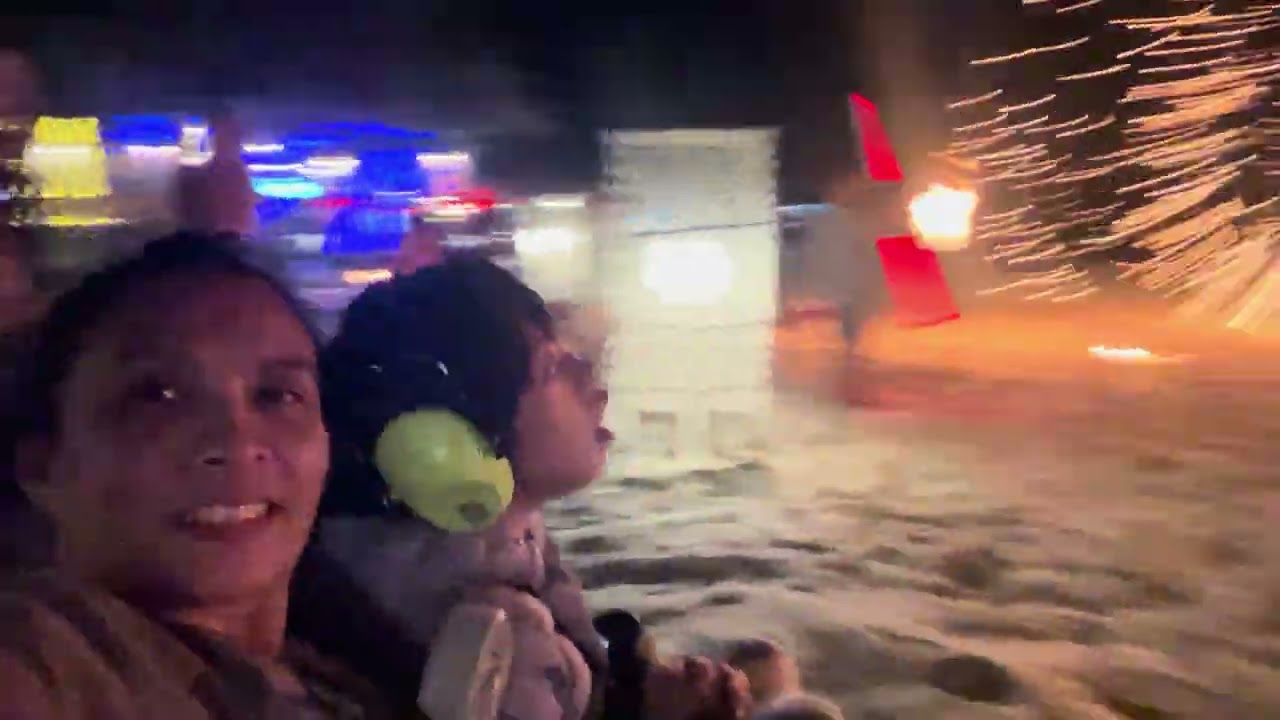 Koh Samet Ep.54