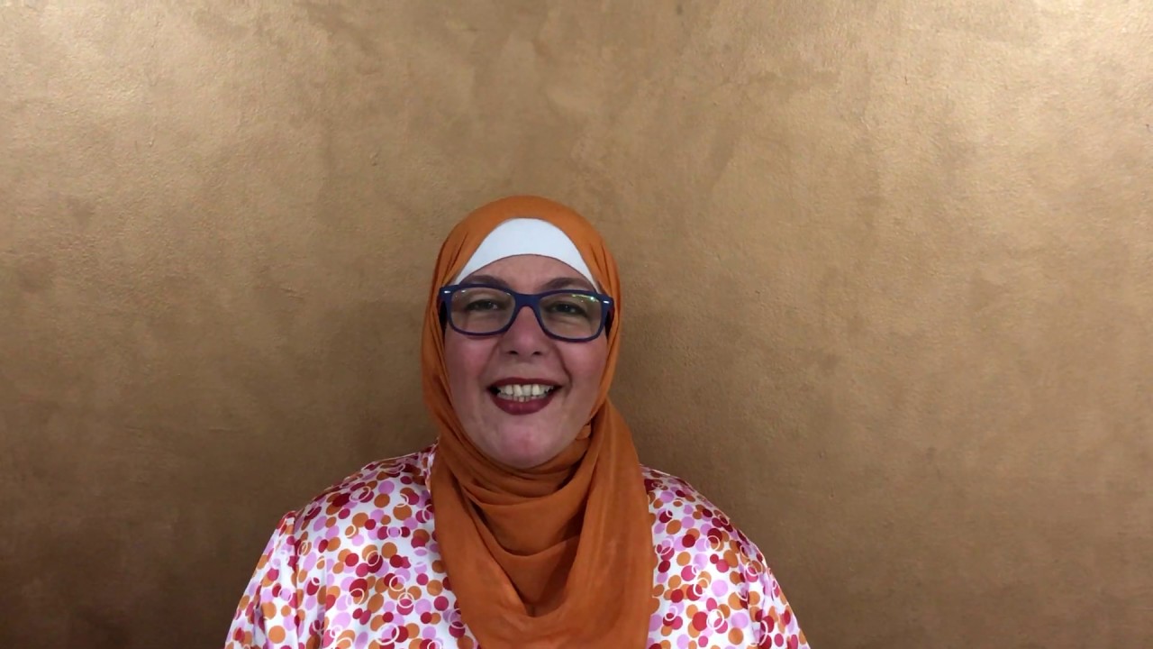 قواعد تربوية هامة للوالدين