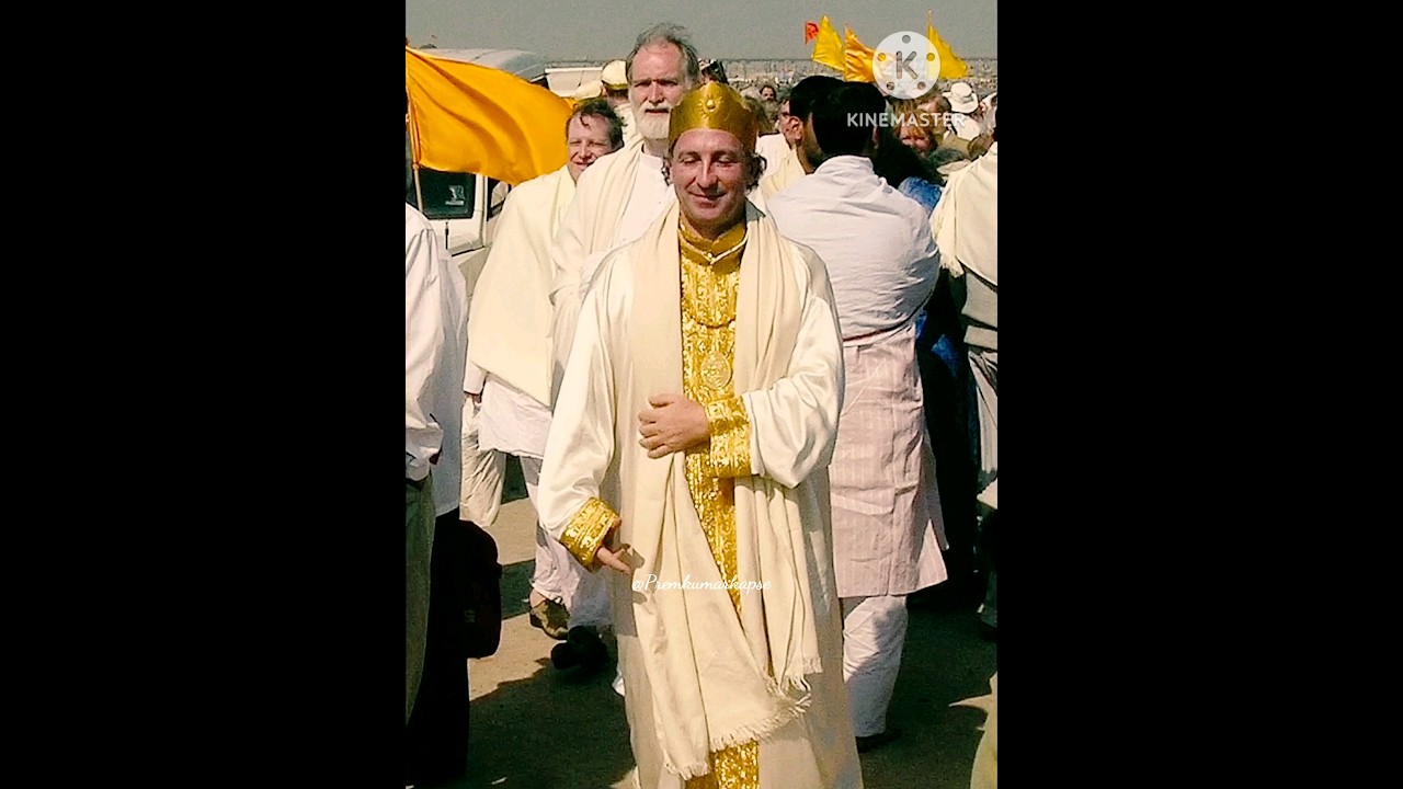 The Pure Hindu Country In America || #shorts #viral #trending #religion