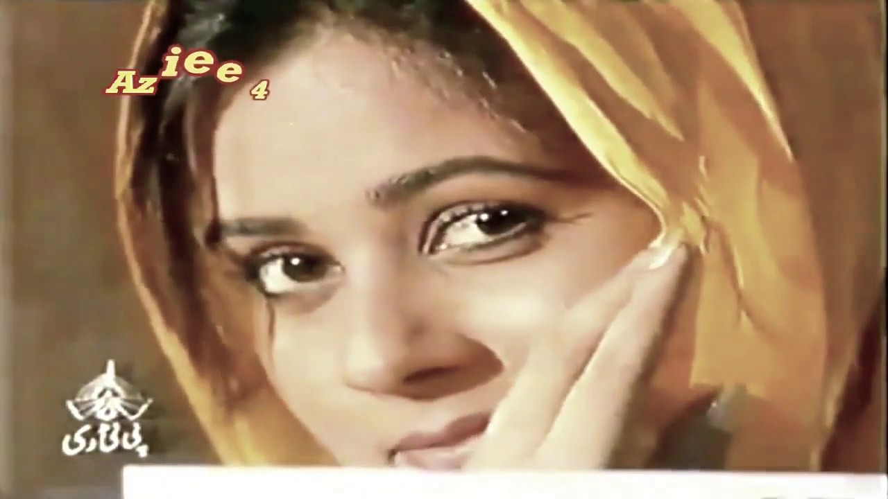 QASMI KAHANI { EHSAAN } * Ahmed Nadeem Qasmi`s * PTV Classic Drama Series 