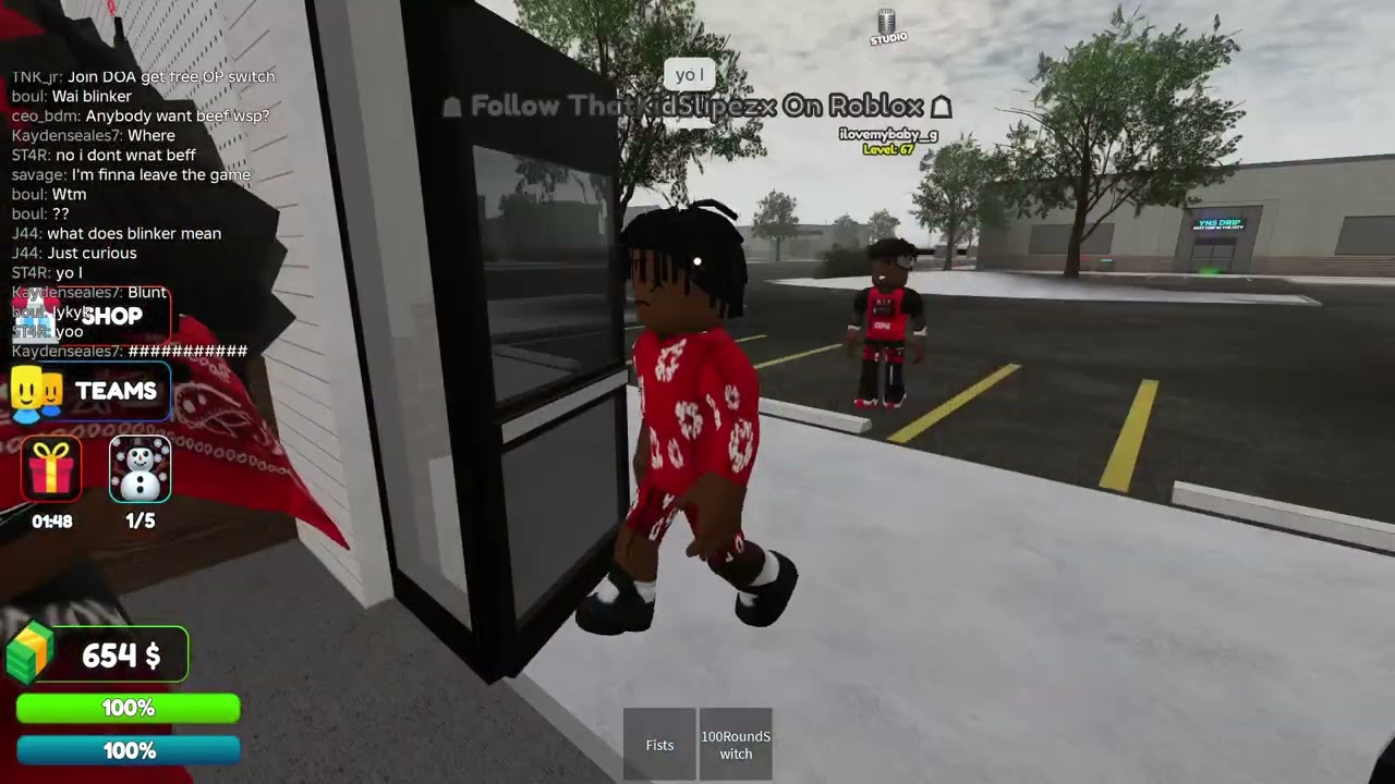 Gg