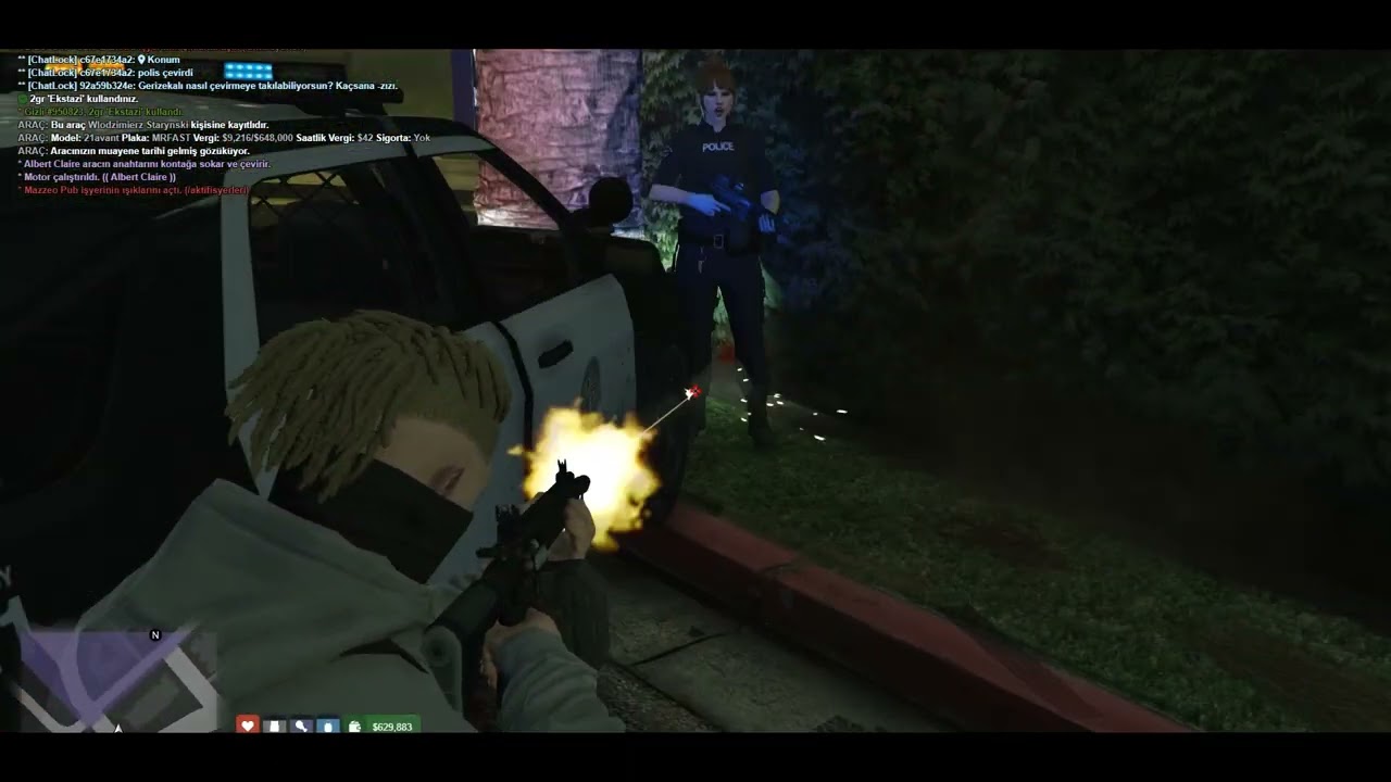 rina roleplay yugoslav mafia