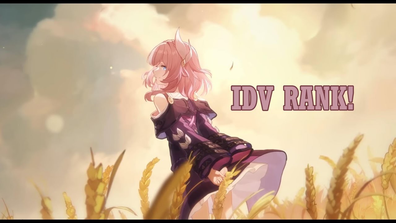 Solo Survivor Ranking!