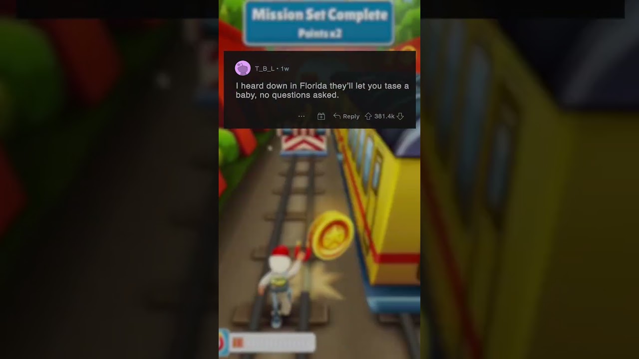 Police Officers Explain Why They Are Resigning En Masse 