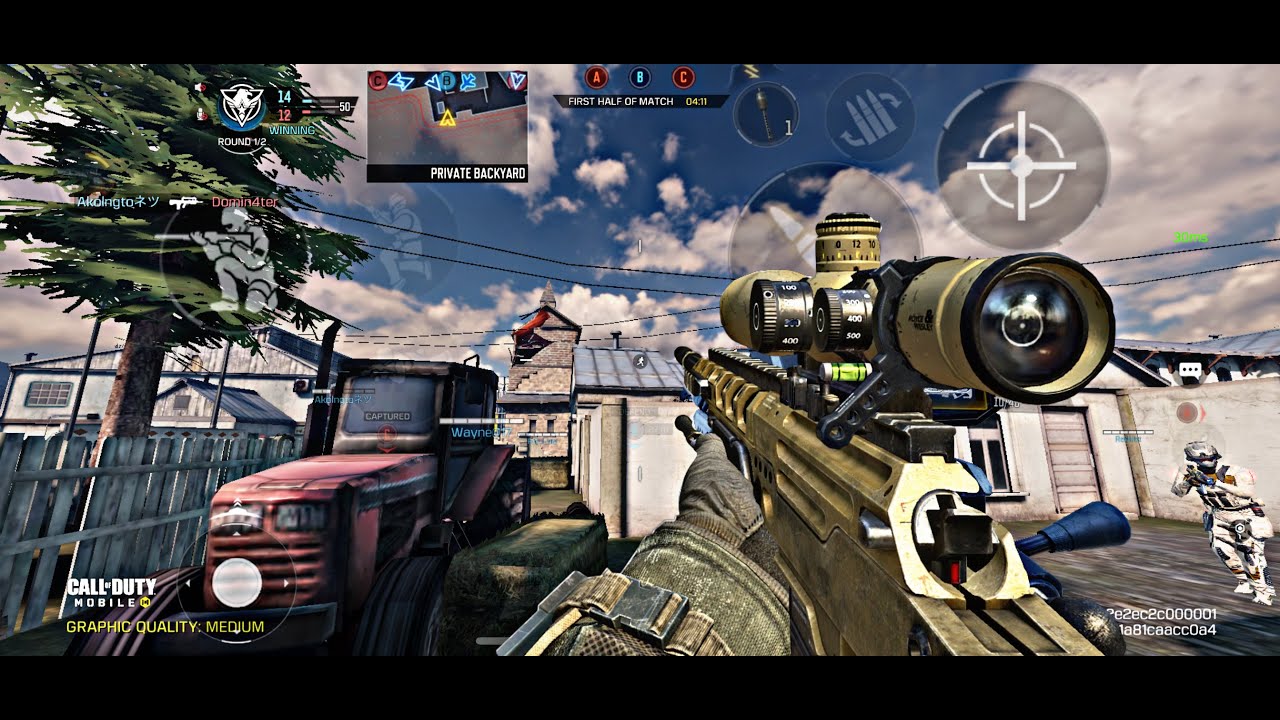 Slide