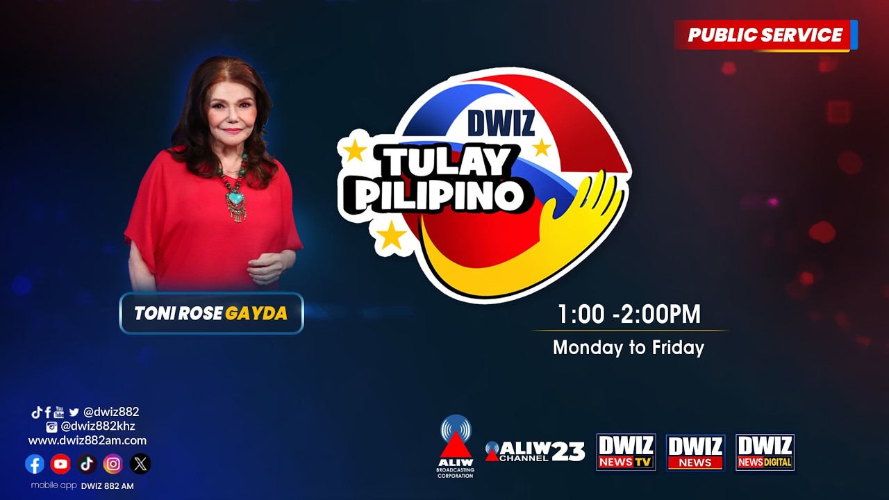 TULAY MARCH 18