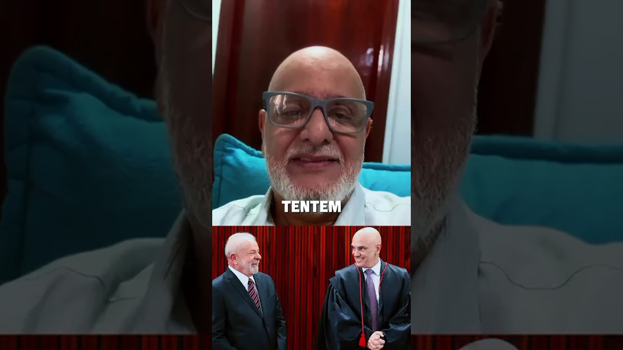 #ACORDABRASIL