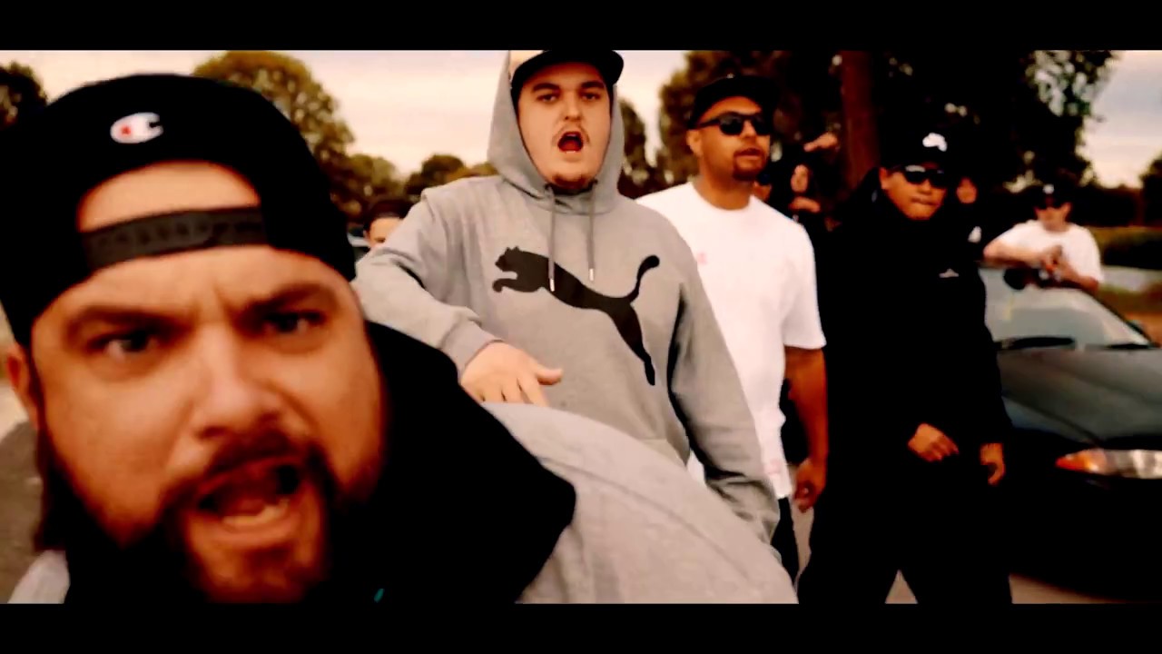 Uglyside ft. Frost Naughty - Out The Window (Prod. Johnny Juliano)