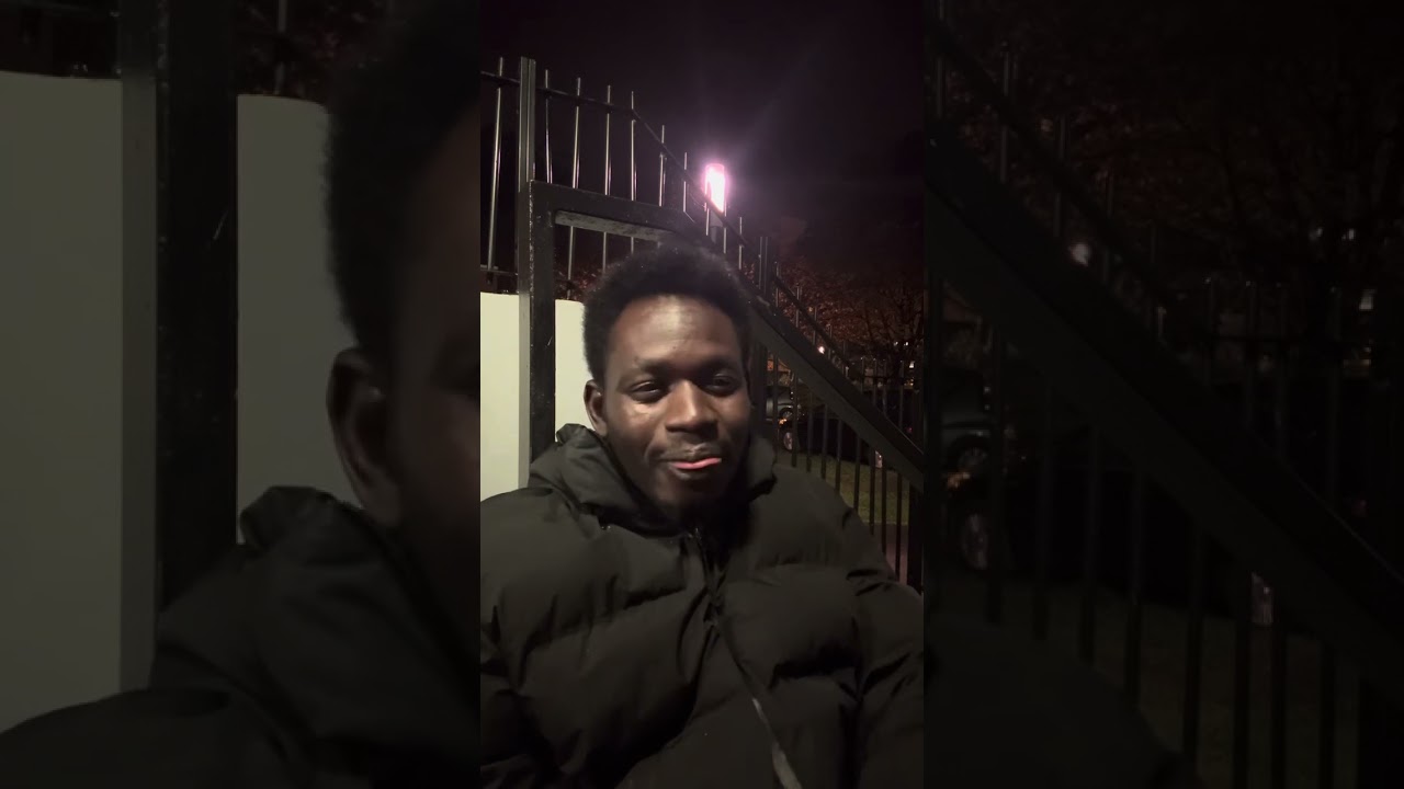 بعد معاناة طويلة وانتظار دام لمدة تلاتة سنوات ونص اخيرا اتحصلت على الإقامة في فرنسا