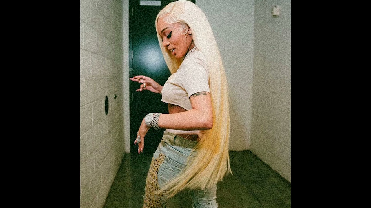 (FREE) GloRilla Type Beat 2026 | PLUTO x Megan Thee Stallion Type Beat 2026 - 