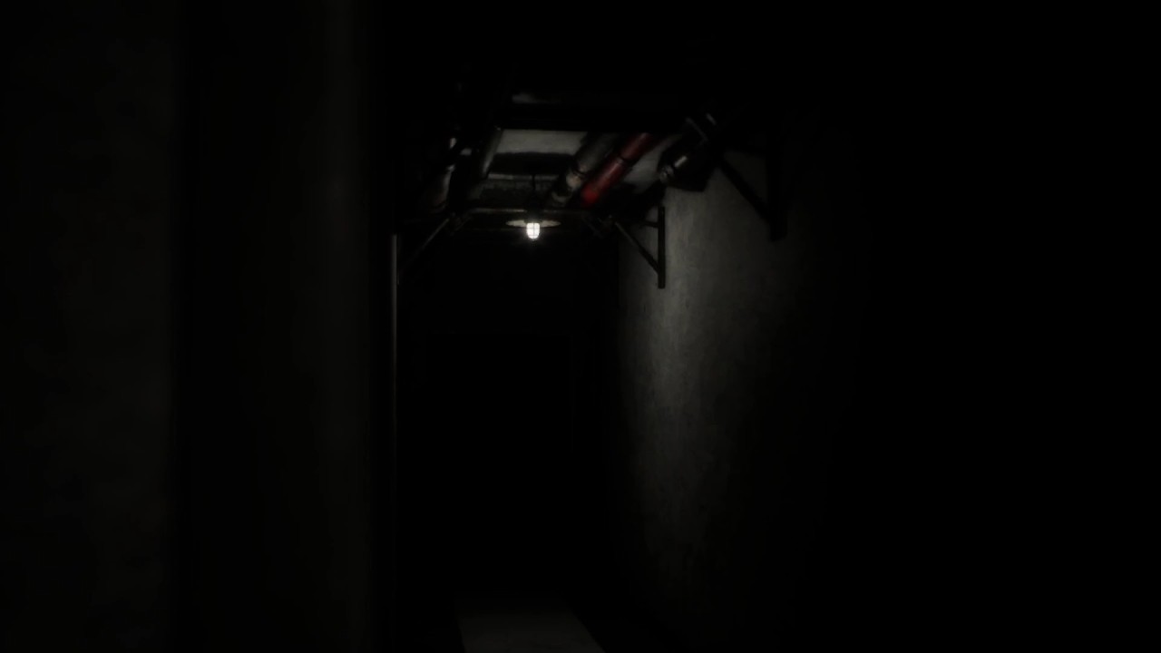 PLAYOVER gameplay teaser
