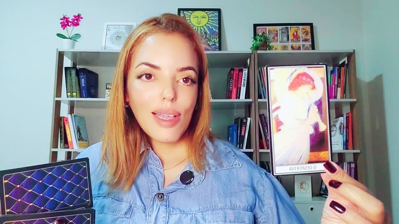 PEIXES🔎 SUA SEMANA 🗓️ ⚙️O DESTINO TRAZ UM ROMANCE 🥰 RESPOSTAS E SINAIS💕PARECE MILAGRE🙌 