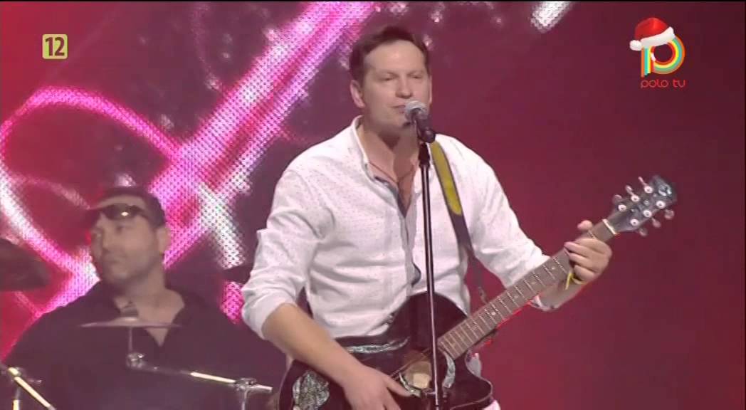 Classic - Nie płacz Ewka 2015/2016