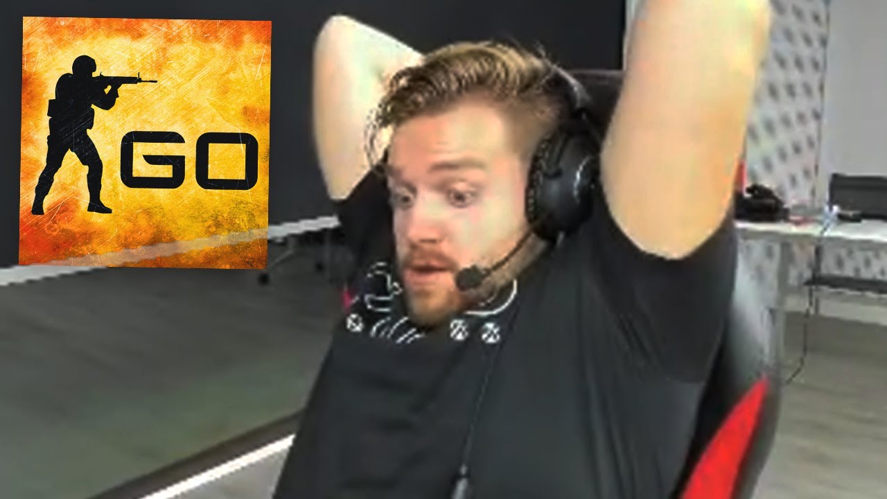 2021 NiKo was a PROBLEM...