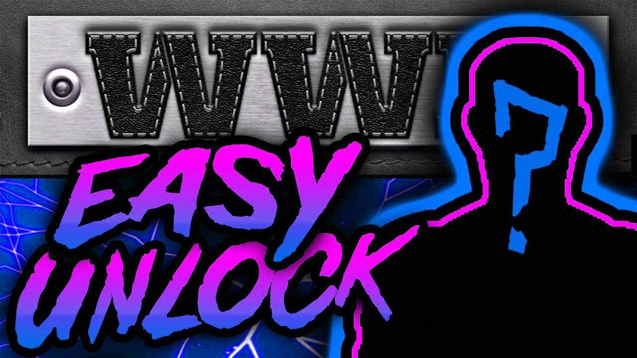 ((EASY)) UNLOCK This NEW! CHARACTER Shortcut - 