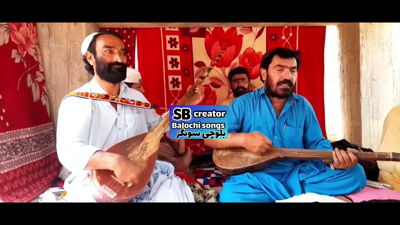 tadi te made sraiki song 