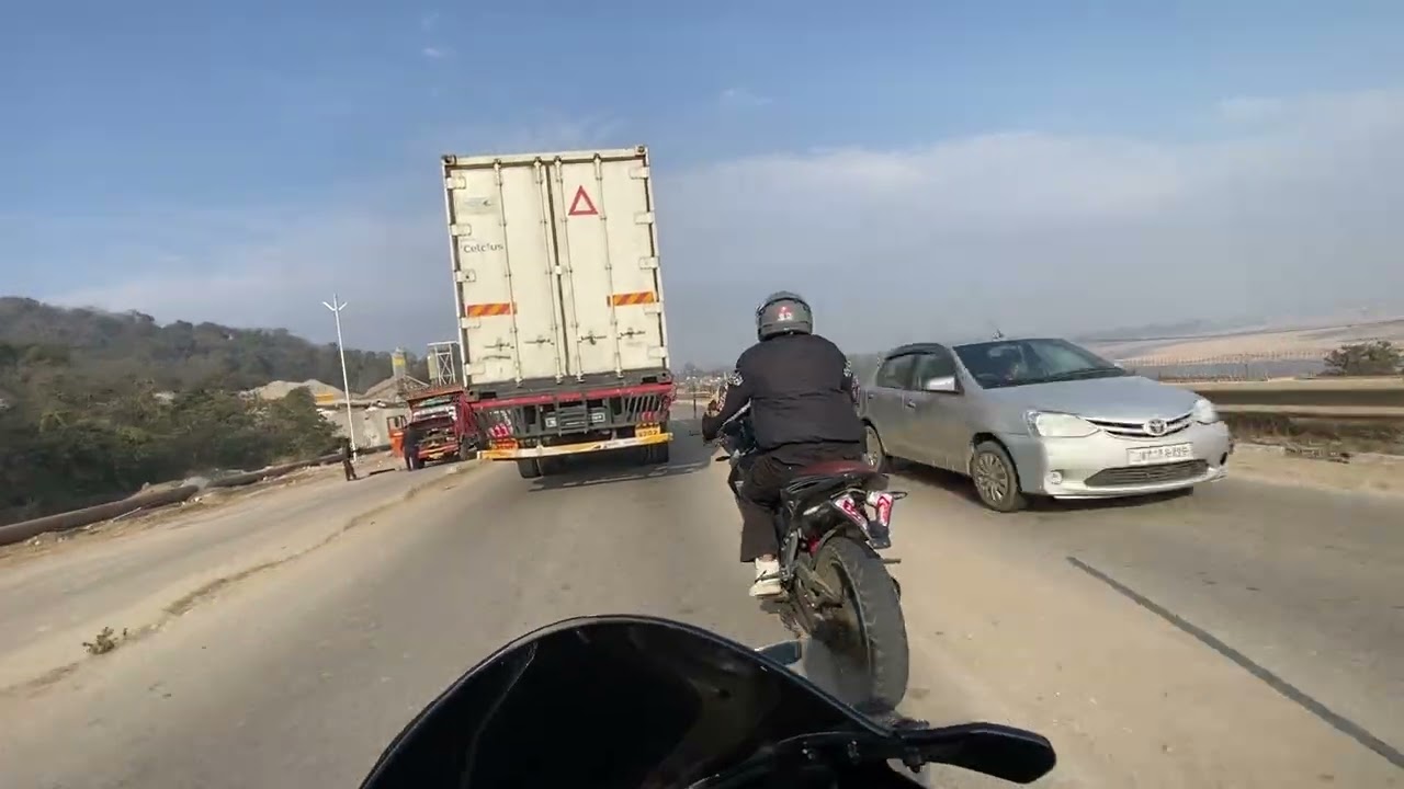 Drag rece 💀🖤rs😅