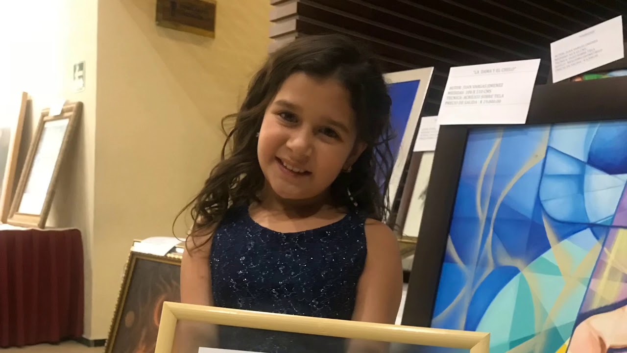 21 de febrero de 2019