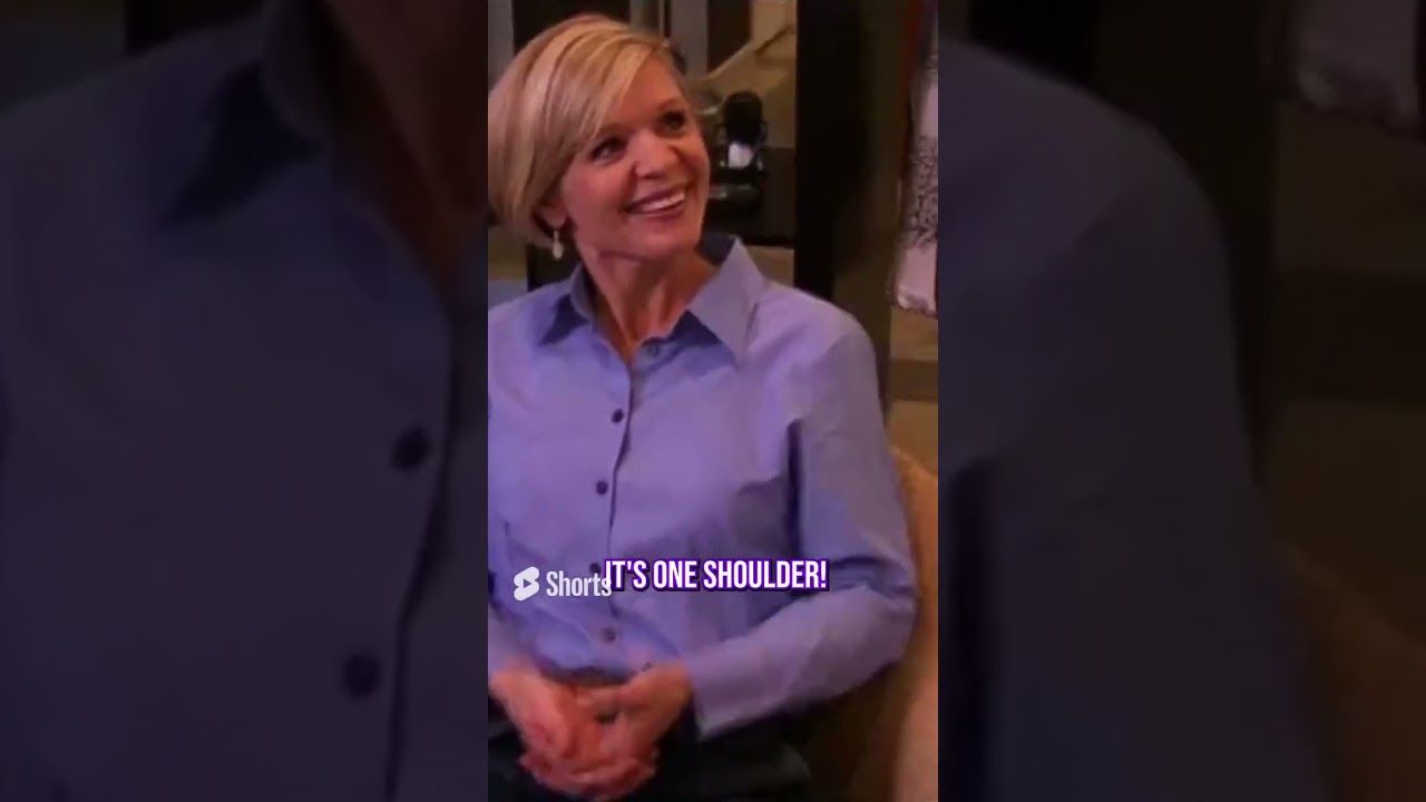 Mom HATES teen girl's outfits😳 #WorldsStrictestParents